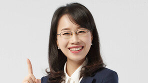 [2017 착한브랜드 대상]‘올패스’ ‘리듬중국어’ 등 수강생 만족도 쑥쑥