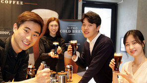 [2017 착한브랜드 대상]지역사회 속에서 고객의 일상을 풍요롭게