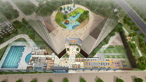 ‘김해 삼계두곡 쌍용예가’ 2차 조합원 모집