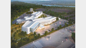 [2017 착한브랜드 대상]‘기업 모시기’ 총력…‘e모빌리티’ 메카로