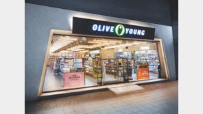 [2017 착한브랜드 대상]중소기업 판로 지원…아이디어 상품 육성