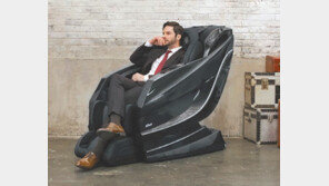 [2017 착한브랜드 대상]차별화된 디자인-독보적 기술력으로 신뢰