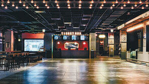 [2017 착한브랜드 대상]멀티플렉스 넘어 ‘컬처플렉스’ 시대 열다