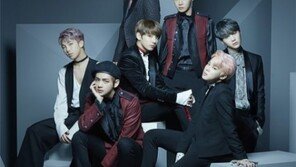 방탄소년단, 아리아나 그란데 공연 테러 애도…“위로의 뜻 전해”