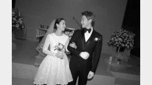 [연예 뉴스 스테이션] “임신 15주차” 비·김태희,11월 부모된다