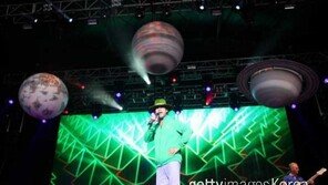 [연예 뉴스 스테이션] 英밴드 자미로콰이, 서울재즈페스티벌 취소