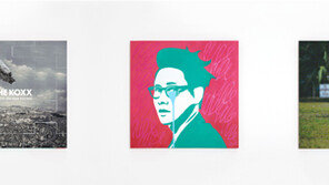 현대카드, 윤종신·십센치·칵스 LP 제작지원