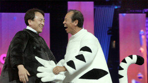 “하이, 평창”… 日관광객 돌아온다