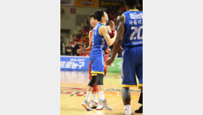 [Sports & Law Story] 프로농구 ‘더블 파울“, 과실상계 되지 않는다