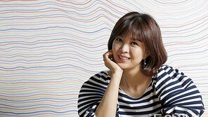 “무대에 서니 부자된 것 같고 살아있는 느낌”