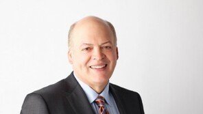 실적 악화 허덕이는 ‘포드’… 수장·경영진 교체로 돌파구