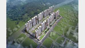 전세가율 높은 광주, 내 집 마련 기회 찾아온다