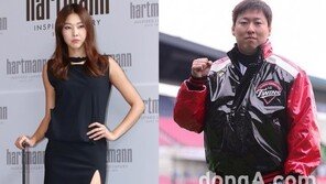 전현무 ‘강제소환’ 왜?…네티즌 “의문의 1패”