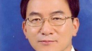 ‘이낙연 인사청문특별위원회’ 정성호 위원장은 누구? 서울법대 출신 3선·이재명 도와