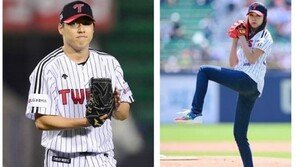 한혜진, 남자친구 키 기준?’ “183cm 이하는 안 사귀어”