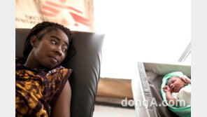 트리앤씨, ‘네이버 해피빈 기부 캠페인’ 시작과 동시에 목표액 600%돌파