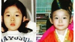 “제발 좀, 제발들 좀”…강민경, 악플에 댓글 남겨