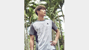 [Enjoy Life]핫 서머, 온몸 360도 ‘쿨’하게! 