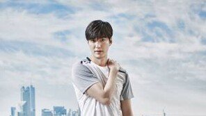 [Enjoy Life]입는 순간 발끝에서 머리까지 시원한 ‘토털 아이스룩’! 