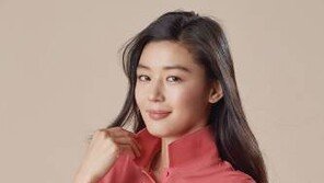 [Enjoy Life]‘올라운드 폴로 티셔츠’ 어떤 스타일에도 OK 