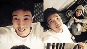 강경준 “장신영, 새벽마다 집 와서 도시락 챙겨주고 과일 깎아줘” 여친 내조 자랑