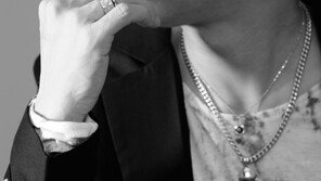 부활, ‘자라섬 락페스타’ 공연서 ‘부활의 역사’ 총결산 무대