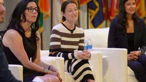 [손영일의 INMA 참관기] “페이스북은 플랫폼? 뉴스공급자?”