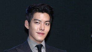 ‘비인두암’, 조기 발견 시 5년 생존률 70~90%… 故 민욱 두경부암 일종