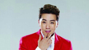 이루, 한류열풍 주역…서울시와 서울관광 홍보