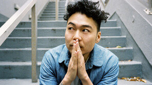 [인터뷰] 덤파운데드 “테크닉 뛰어난 한국 래퍼들, 비주얼도 최고”