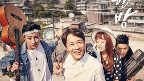 KBS도 결국 유사 중간광고 도입