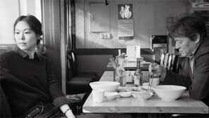 [칸&피플] 대중성의 ‘옥자’, 친밀감의 ‘그 후’…수상 가능성은?