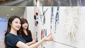 예술 입은 패션, 아트 마케팅의 진화