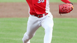 송은범 보상 KIA 임기영, 친정 한화에 비수!