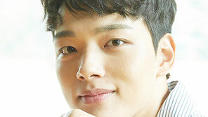 여진구 “왕세자 광해, 그는 백성을 사랑한 지도자”