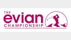 9월 에비앙 챔피언십, 한국서 예선전