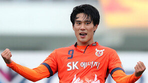 ‘K리그 자존심’ 제주, 8강 보인다