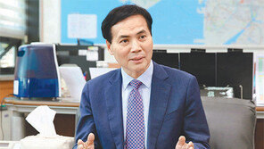 황효진 “뉴스테이는 도시재생-주거복지 위해 꼭 필요한 사업”