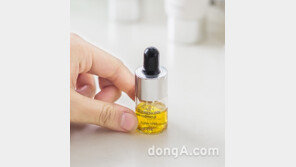 김미연 뷰티전문가 “여름철 바캉스 피부건강, 이데베논으로 챙긴다”