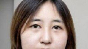 [속보]“정유라, 30일 덴마크 출발 항공권 예약…31일 오후 3시께 인천공항 도착”