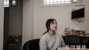 최순실 “정유라 자살기도도 했다, 영혼 뺏고 감옥까지 넣어야 시원하겠냐”