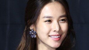 “태교 전념” 조윤희 라디오 하차…청취자 “꿀 목소리 유인나 돌아와”