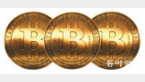 ‘가상화폐’ 이더리움 상승세…비트코인·이더리움이란?