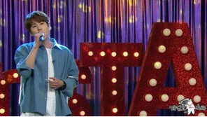 규현 입대, 딘딘 발언 “핵폭탄급 얘기 알아…이거 터뜨리면 어차피 군대가야해” 눈길 