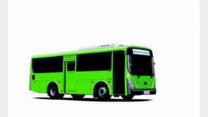 [CAR&TECH]몸집 커서 둔하다고? 상용차는 첨단 기술의 경연장 