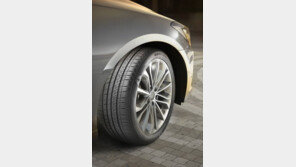 [CAR&TECH]“안정성 최고”… ‘마제스티 솔루스’ 꾸준한 실적 자랑 