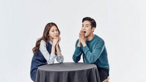 미혼남녀, 복권에 당첨되면…2위 “대출금 갚을 것” 1위는?