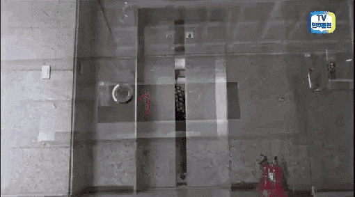 ‘김무성 노룩패스’ 패러디 봇물…최일구 전 앵커도 동참