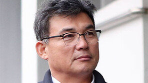 ‘김성근→뉴 챌린지’ 박종훈 단장, 한화의 비전을 말하다