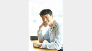 여진구, 안방·스크린 흥행 쌍끌이